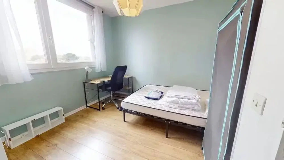 Dnevni boravak