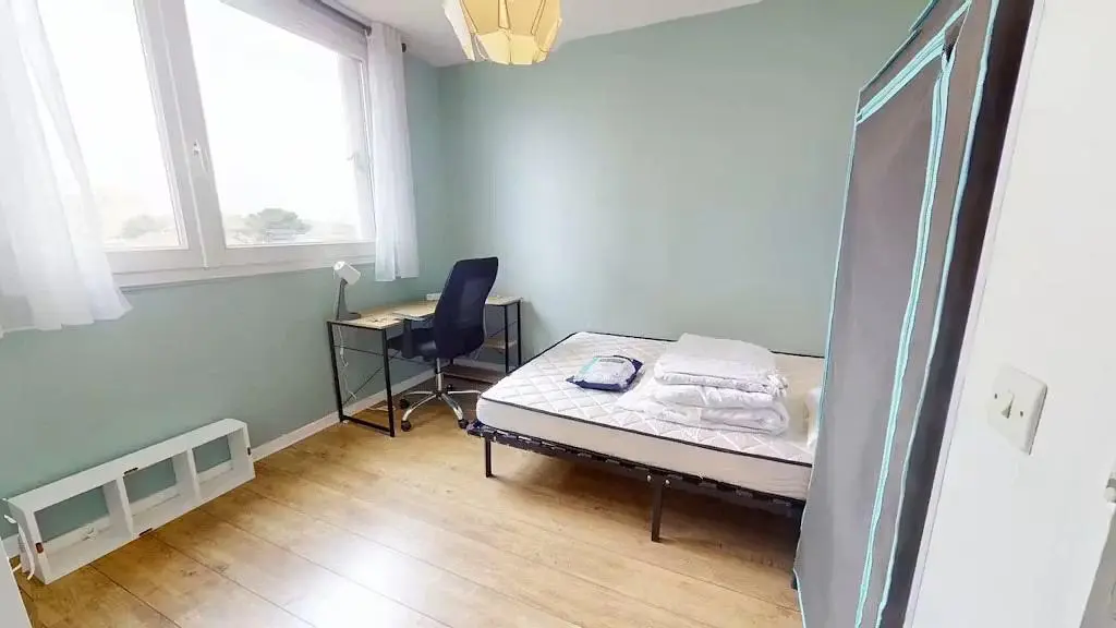 Dnevni boravak