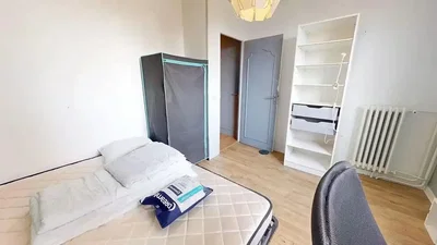 Dnevni boravak