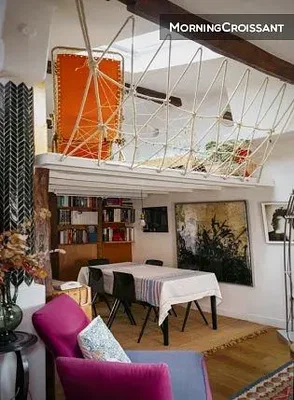 Dnevni boravak