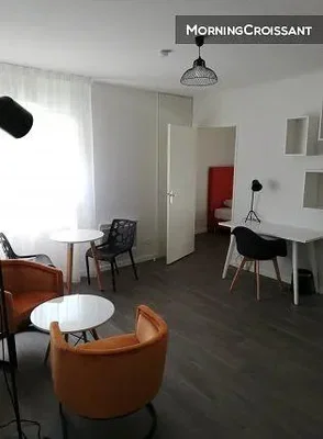 Dnevna soba