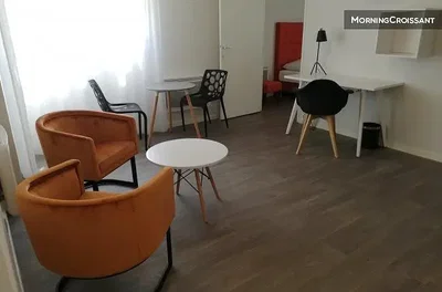 Dnevna soba