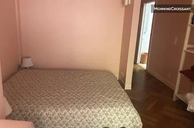 Dnevni boravak