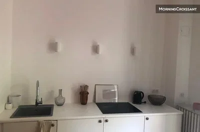 Dnevni boravak