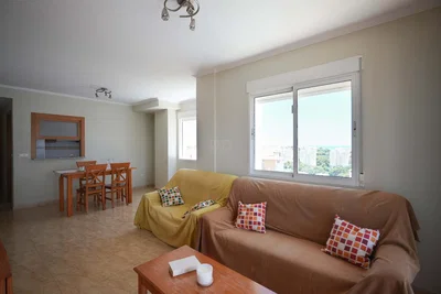 Oturma odası