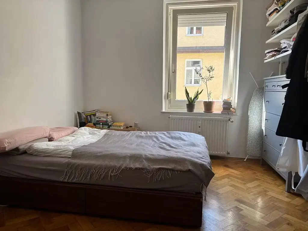 Oturma odası