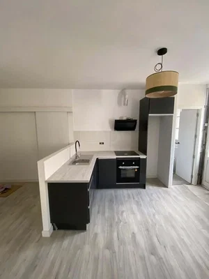 Oturma odası