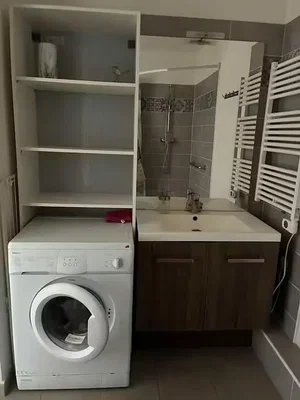 Dnevni boravak