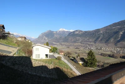 Soggiorno