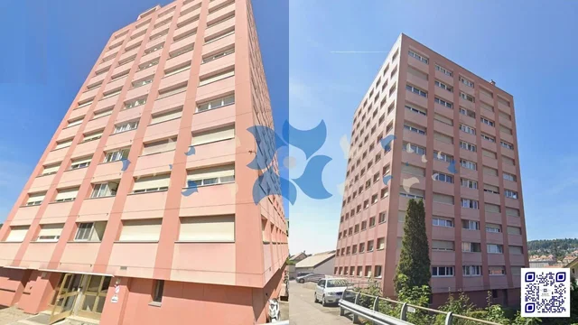 Soggiorno
