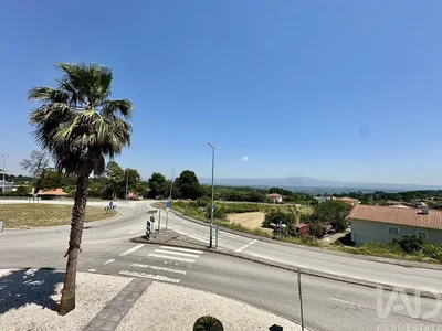 Obývačka