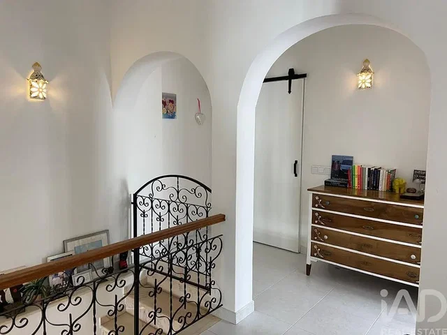 Soggiorno