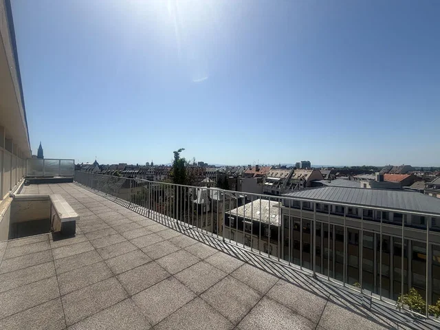 Soggiorno