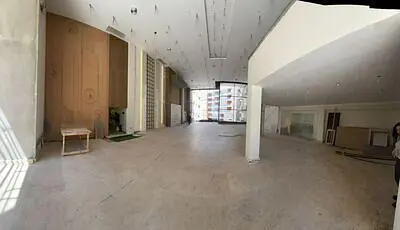 Dnevni boravak