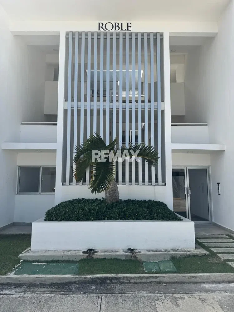 Σαλόνι