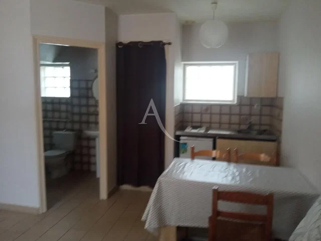 Dnevni boravak
