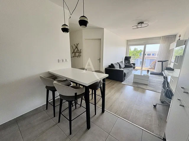 Salón