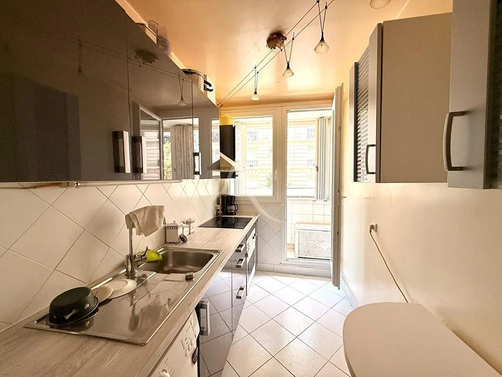 Salón