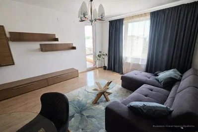 Oturma odası