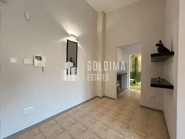 Soggiorno