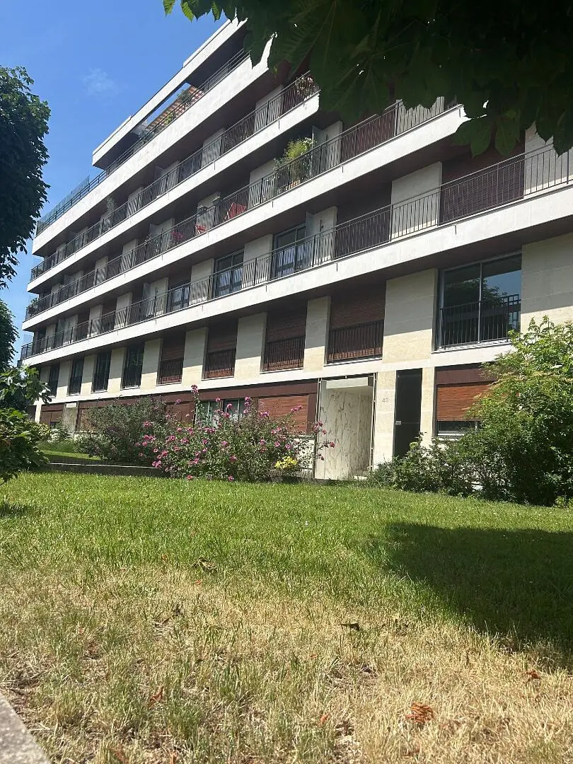Dnevna soba