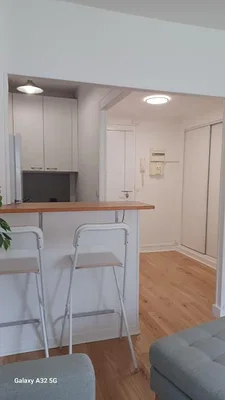 Dnevna soba