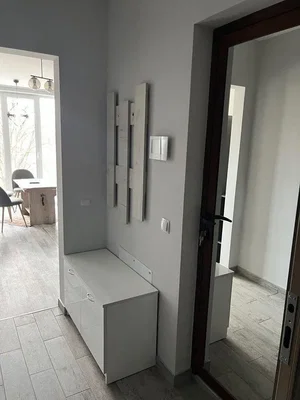 Soggiorno