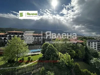 Dnevni boravak