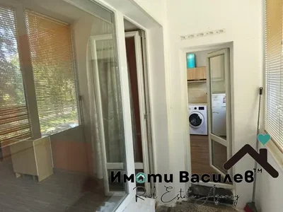 Dnevna soba