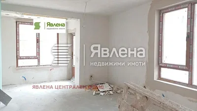 Dnevna soba