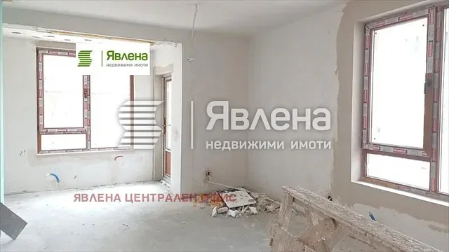Dnevna soba