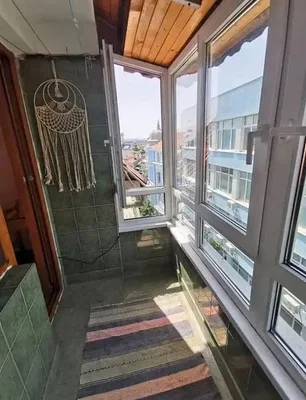 Oturma odası