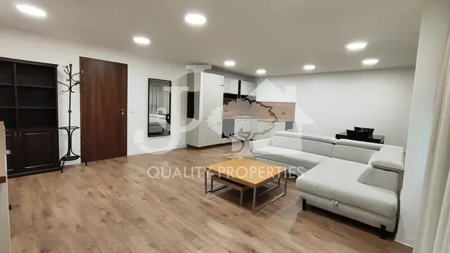 Oturma odası