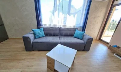 Oturma odası