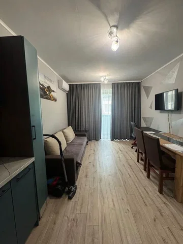 Oturma odası
