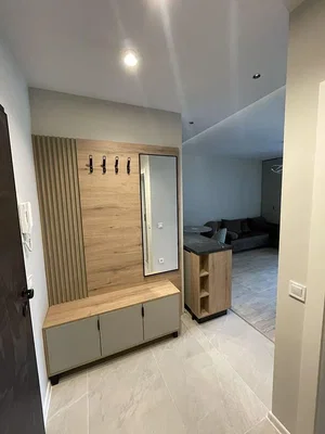 Oturma odası
