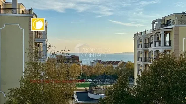 Dnevna soba