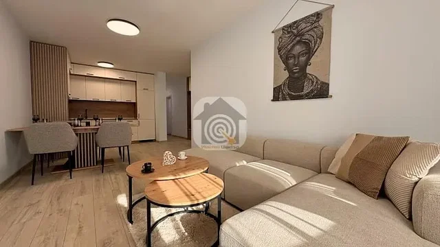 Dnevna soba