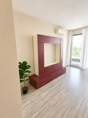 Dnevna soba