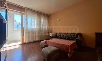 Soggiorno