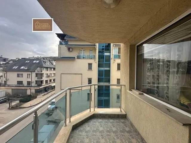 Dnevna soba