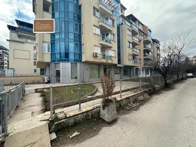 Dnevna soba