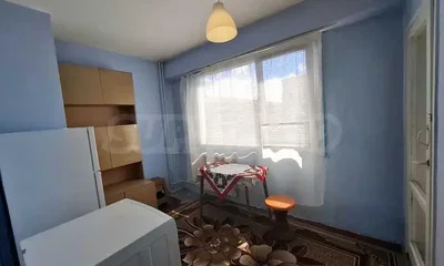 Soggiorno