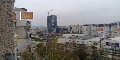 Dnevna soba