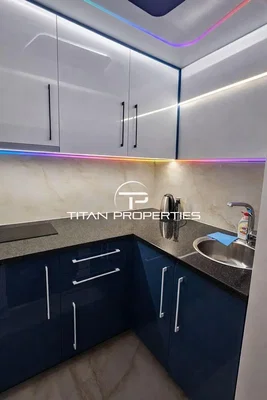 Dnevni boravak