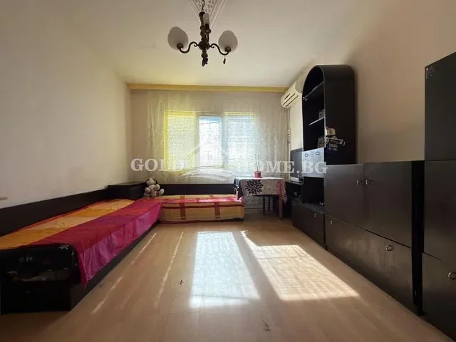 Dnevna soba