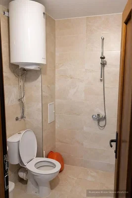 Soggiorno