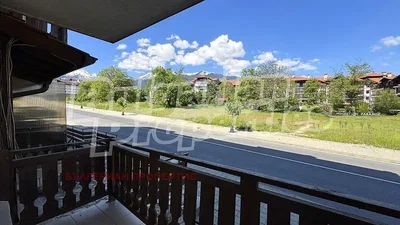 Dnevna soba