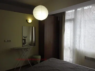 Dnevna soba