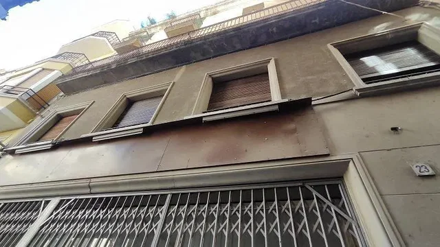 Dnevni boravak